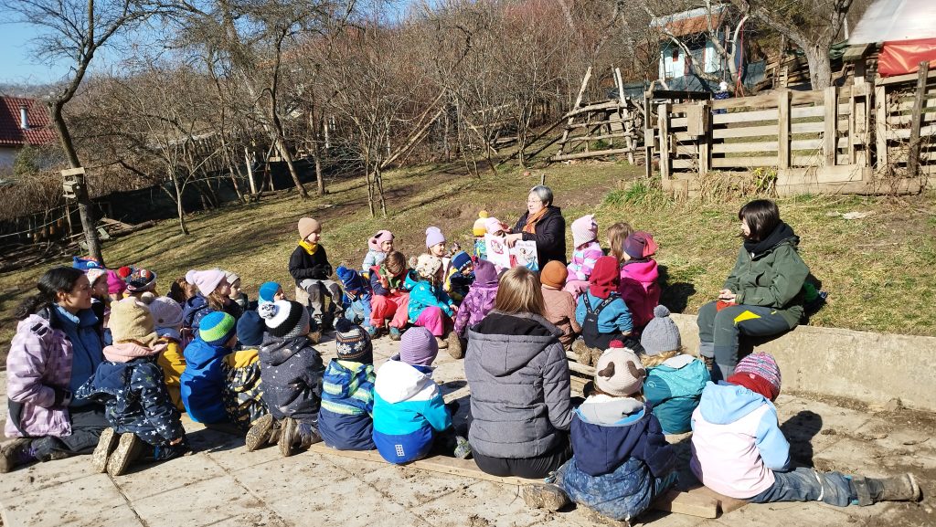 Februarie 2024 6 Februarie 2024 6